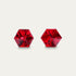 iris-red-light-siam-6mm-stud-earrings