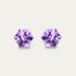 iris-purple-violet-6mm-stud-earrings