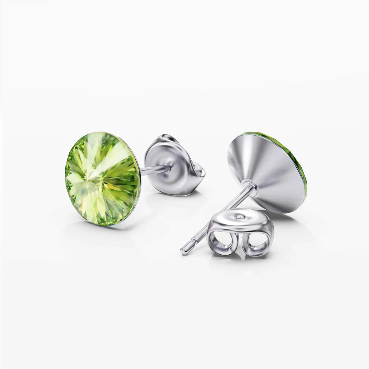 Mila