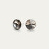 mila-gray-greige-8.3mm-stud-earrings