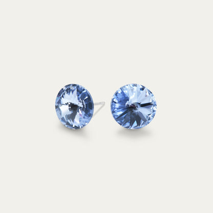 mila-blue-light-sapphire-8.3mm-stud-earrings