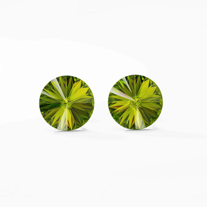 Mila