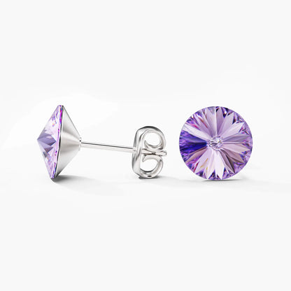 Mila