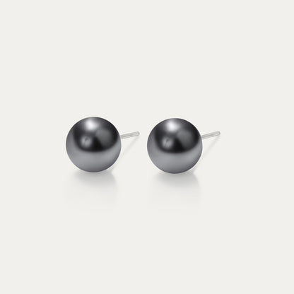 perla-black-black-6mm-stud-earrings