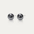 perla-black-black-6mm-stud-earrings