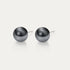 perla-black-black-8mm-stud-earrings