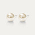perla-beige-cream-10mm-stud-earrings