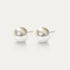 perla-beige-cream-8mm-stud-earrings