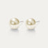 perla-beige-creamrose-10mm-stud-earrings