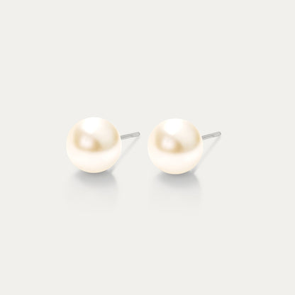 perla-beige-creamrose-6mm-stud-earrings