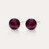 perla-purple-elderberry-10mm-stud-earrings