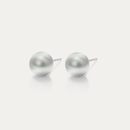 perla-gray-iridescent-iridescent-dove-grey-6mm-stud-earrings