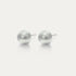 perla-gray-iridescent-iridescent-dove-grey-6mm-stud-earrings