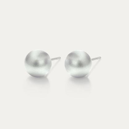 perla-gray-iridescent-iridescent-dove-grey-8mm-stud-earrings