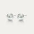 perla-gray-iridescent-iridescent-dove-grey-8mm-stud-earrings