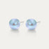 perla-blue-iridescent-iridescent-dreamy-blue-10mm-stud-earrings