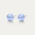 perla-blue-iridescent-iridescent-dreamy-blue-8mm-stud-earrings
