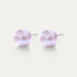 perla-pink-iridescent--10mm-stud-earrings