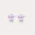 perla-pink-iridescent-iridescent-dreamy-rose-6mm-stud-earrings
