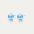 perla-blue-iridescent-iridescent-light-blue-6mm-stud-earrings