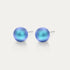 perla-blue-iridescent-iridescent-light-blue-8mm-stud-earrings