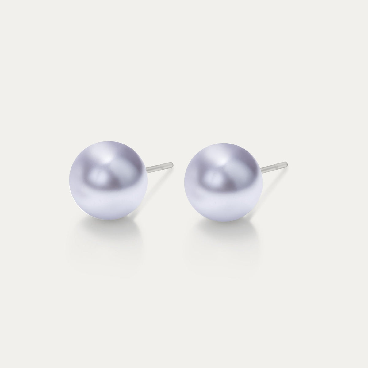 perla-purple-lavender-8mm-stud-earrings