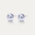 perla-purple-lavender-8mm-stud-earrings