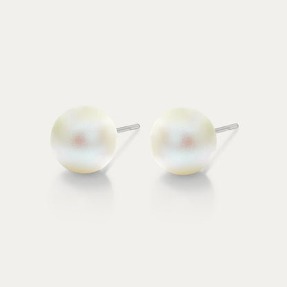 perla-white-iridescent-pearlesecent-white-10mm-stud-earrings