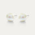 perla-white-iridescent-pearlesecent-white-10mm-stud-earrings