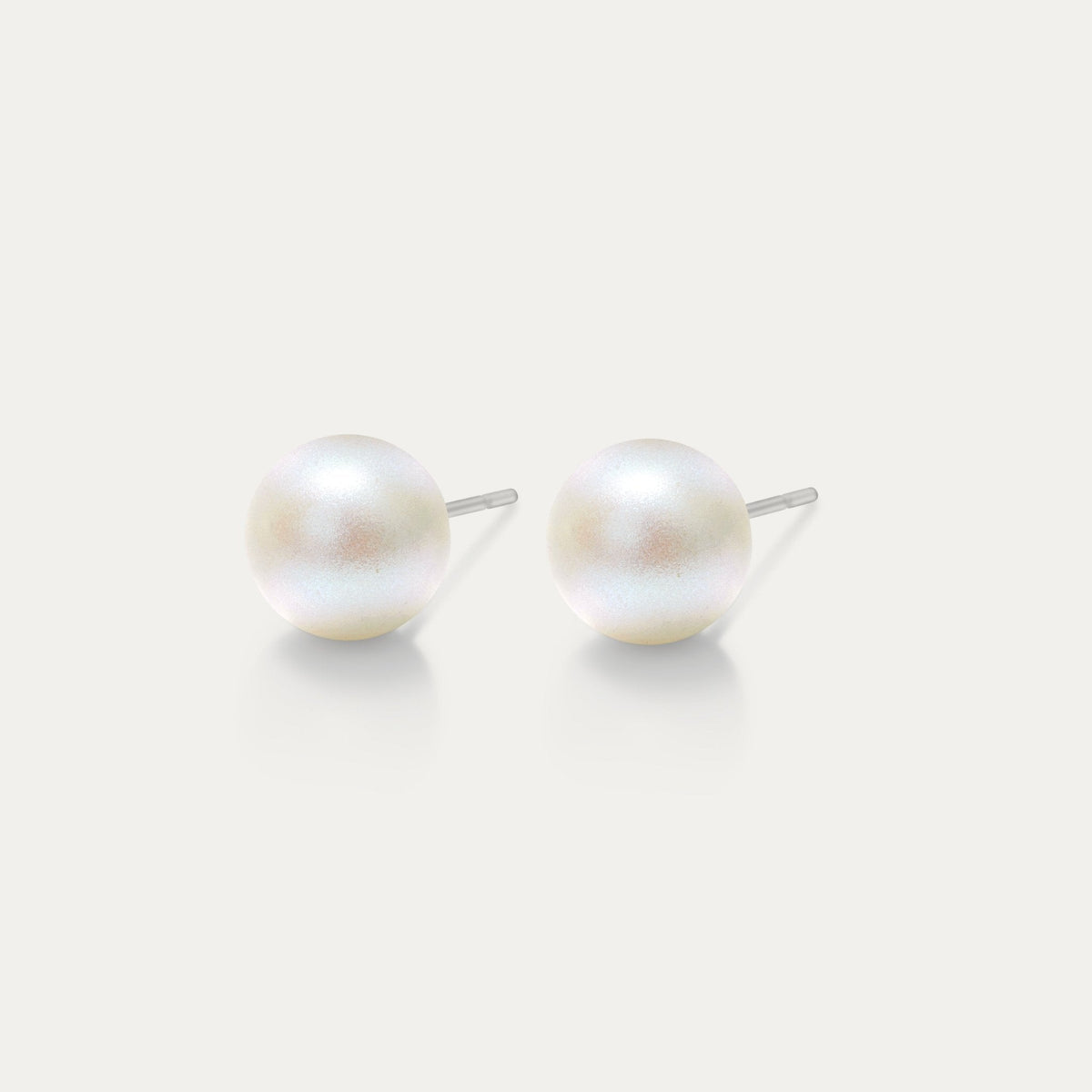 perla-white-iridescent-pearlesecent-white-6mm-stud-earrings