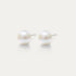 perla-white-iridescent-pearlesecent-white-6mm-stud-earrings