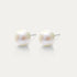 perla-white-iridescent-pearlesecent-white-8mm-stud-earrings