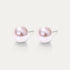 perla-pink-rosaline-10mm-stud-earrings