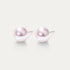 perla-pink-rosaline-8mm-stud-earrings