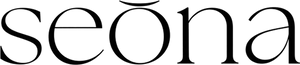 Seona