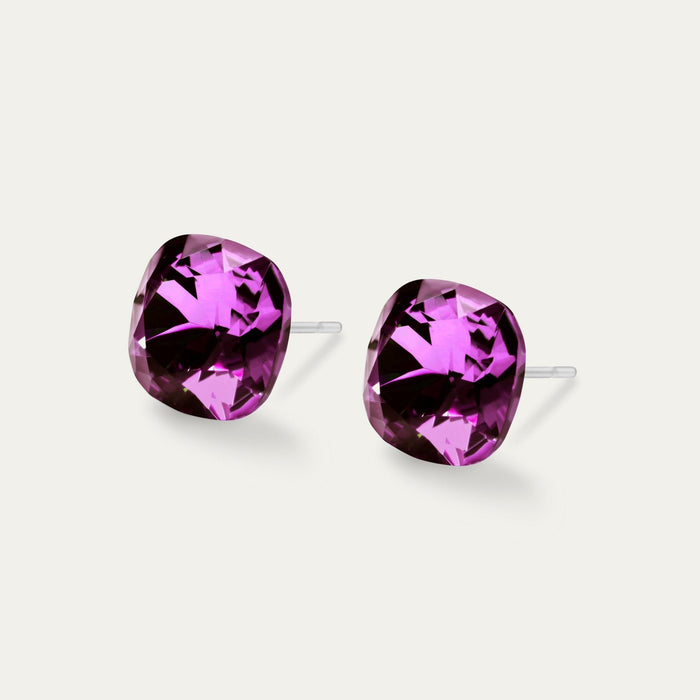 sophia-purple-amethyst-10mm-stud-earrings