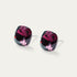 sophia-purple-burgundy-10mm-stud-earrings