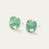 sophia-green-chrysolite-opal-10mm-stud-earrings