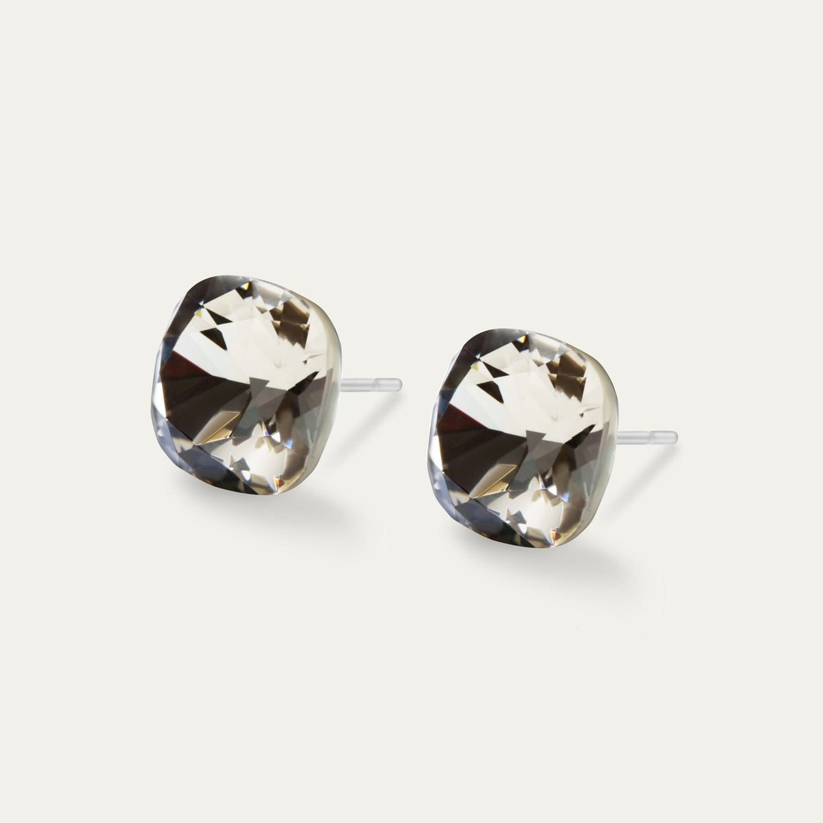 sophia-gray-greige-10mm-stud-earrings