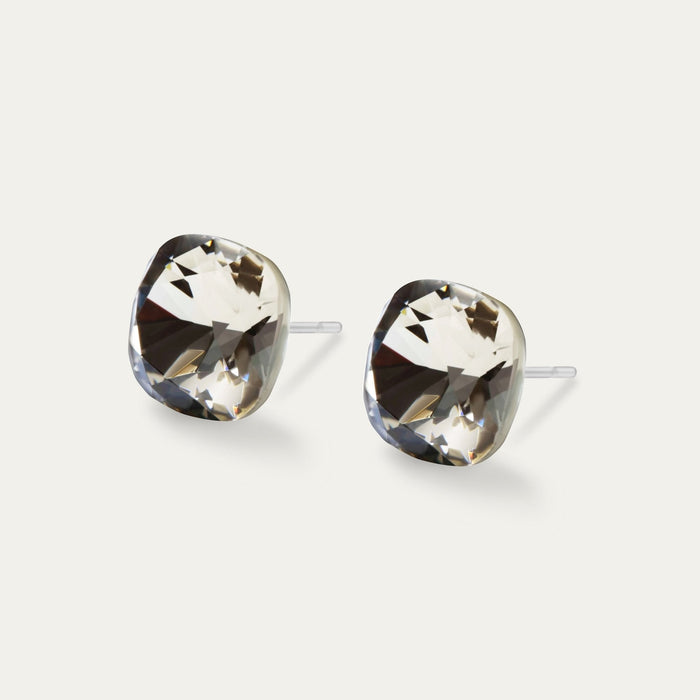 sophia-gray-greige-10mm-stud-earrings