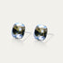 sophia-blue-iridescent-iridescent-black-diamond-10mm-stud-earrings