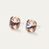 sophia-pink-peach-light-peach-10mm-stud-earrings