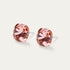 sophia-pink-peach-rose-peach-10mm-stud-earrings
